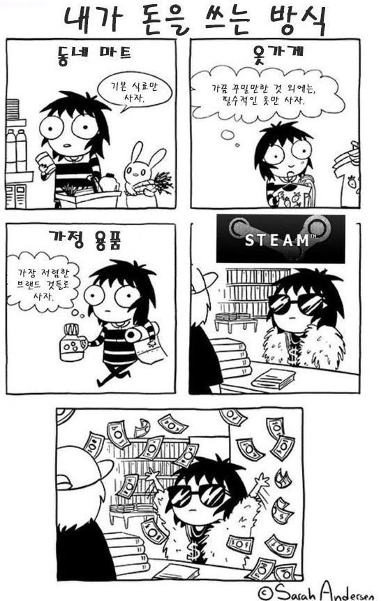 덕질의 기본자세.jpg | 인스티즈