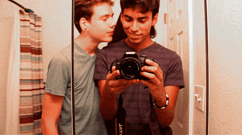 동성애가 우리 사회에서 사라져야하는 이유(호모포비아주의 | 인스티즈