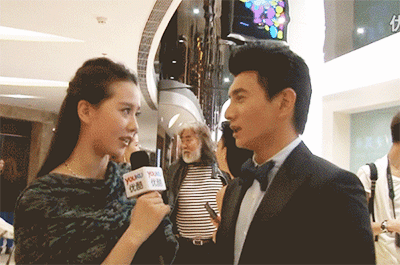 중국 탑여배우 류시시(보보경심) 결혼식 간접체험하기 | 인스티즈