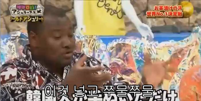 진짜 사람 무안하고 할말없게 만드는 행동하는 아이돌 .jpg | 인스티즈