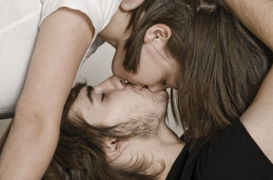 키스의 종류에 대해서 알아봅시다.jpg (소리) | 인스티즈