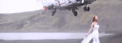 웨딩사진 레전드.jpg | 인스티즈