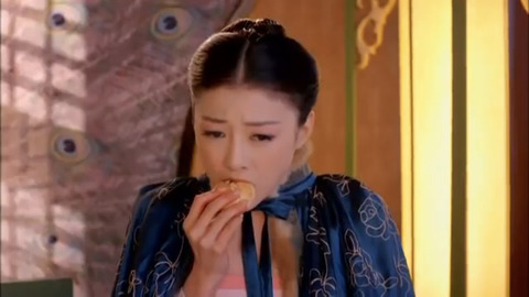 [캡쳐] 착하고 예쁜애들 다 죽는데 못되고 예쁜애들도 다 죽는 무미랑전기 (5) | 인스티즈