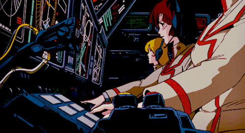 80년대 일본 애니메이션 명작들 | 인스티즈