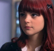 [스킨스3] 여주인공들 | 인스티즈