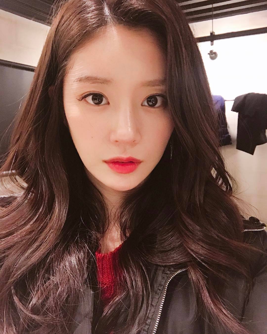 모델 이주빈.jpg | 인스티즈