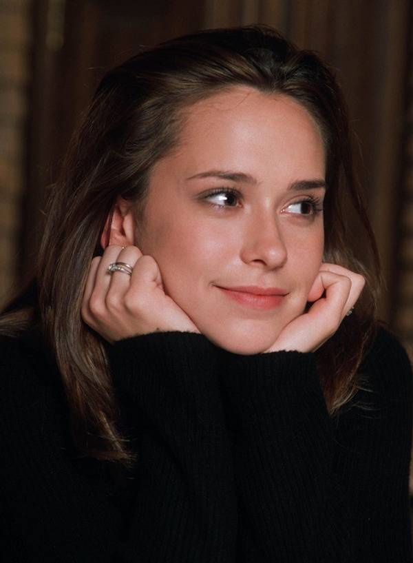 매력쩌는 한 여배우의 리즈시절 .jpg | 인스티즈