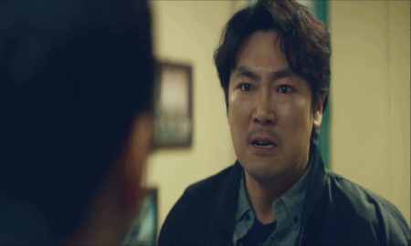 [시그널] 인주 여고생 사건 15.jpg | 인스티즈