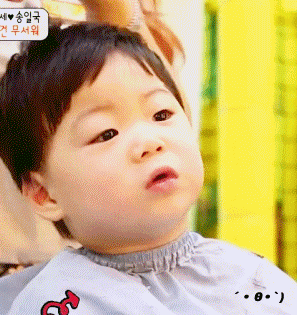 더블클릭을 하시면 이미지를 수정할 수 있습니다 알고보니 이름이 신의 한수 진짜 만세처럼 생긴 송만세ㅋㅋ.jpg(꾸러기상,할무니들이떡하나더줄상) | 인스티즈