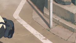 일본 애니 리즈시절 = 10년전 2006년.jpg | 인스티즈