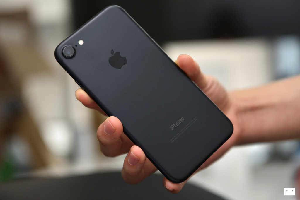 내가 아이폰 쓰는 이유 | 인스티즈