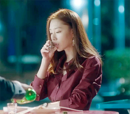 질투의 화신에 나온 서브여주 홍혜원 | 인스티즈