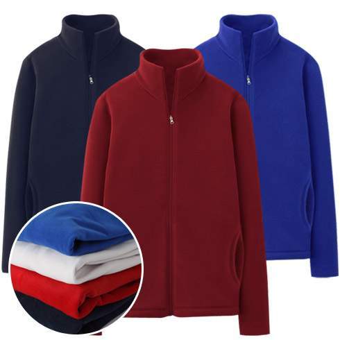 미국에서는 여자가 버켄스탁을 신으면 레즈다? | 인스티즈