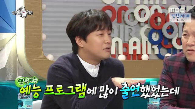 연예인들이 가끔 걸린다는 아티스트병 ㅋㅋㅋㅋㅋㅋㅋㅋㅋㅋ | 인스티즈