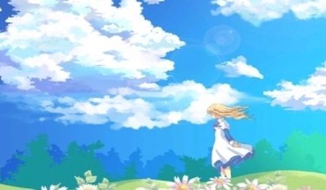 넥슨이 말아먹은 온라인게임.....(아련주의) | 인스티즈