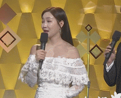 정색하고 박수홍 지적해주는 이유리,남궁민.gif | 인스티즈