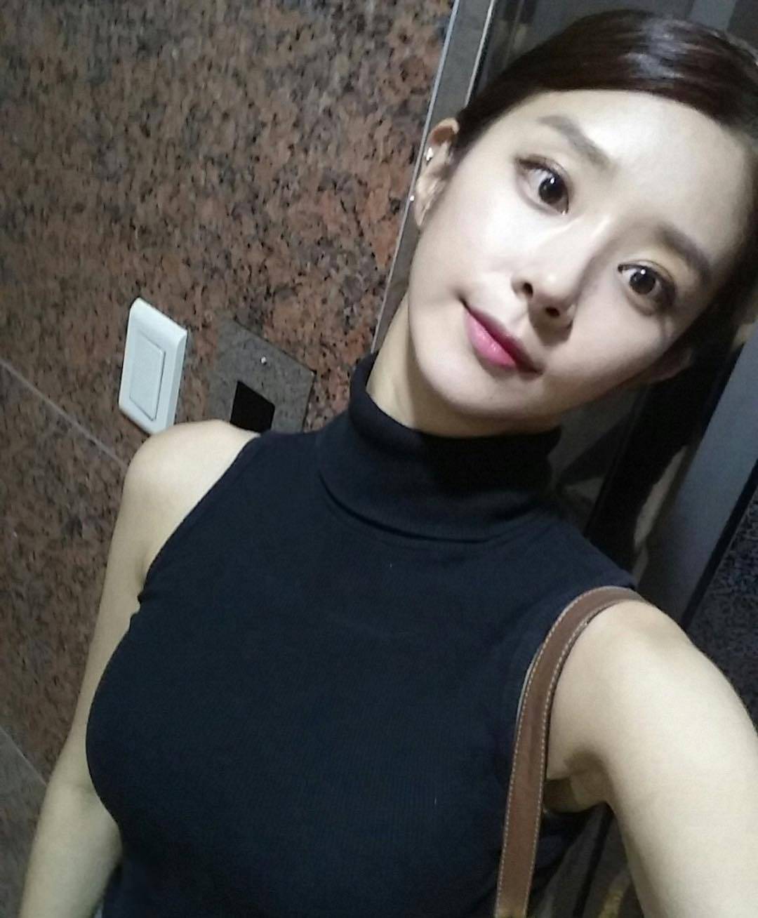 모델 이주빈.jpg | 인스티즈