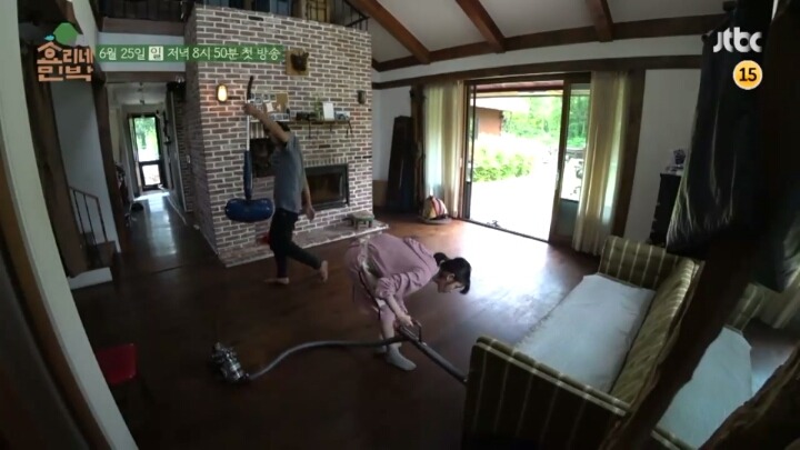 이효리 & 아이유.jpg | 인스티즈