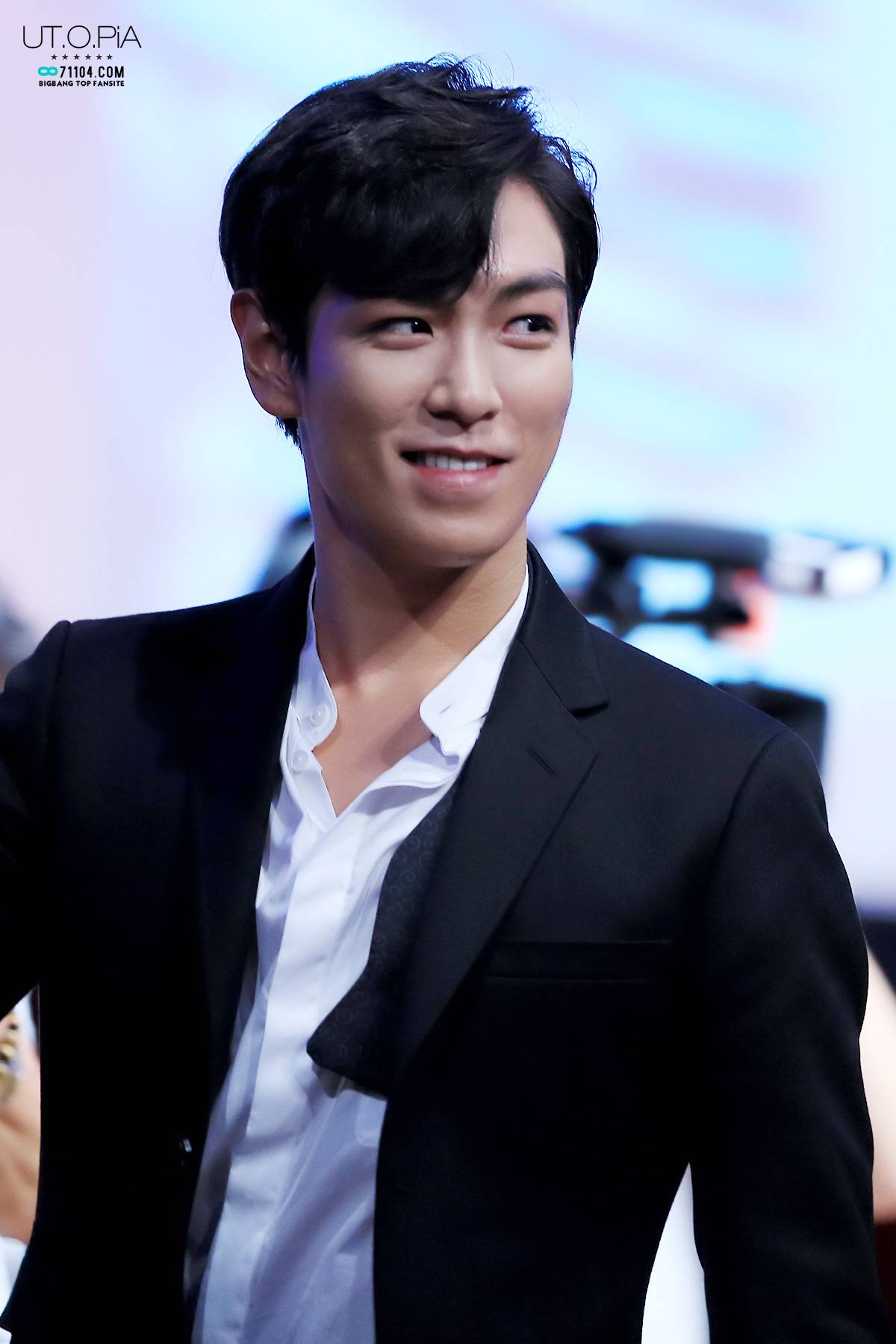 요즘 남자연예인들이 많이 하는 머리.jpg | 인스티즈