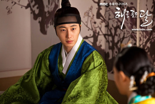 다들 서브병이라고아니??? | 인스티즈