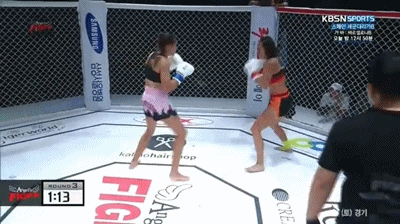 소사이어티 출연자 엠제이킴의 데뷔전 리뷰 | 인스티즈