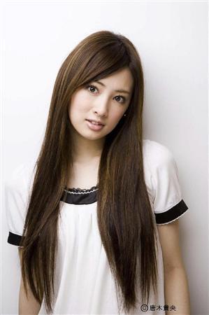 우익 드라마,영화,기미가요부른 연예인들 | 인스티즈