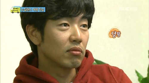 시험 성적 나왔을때 이해 안가는 유형 | 인스티즈