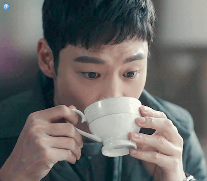 남편 고르기 (이제훈, 임시완, 서강준, 유아인) (짧음주의) | 인스티즈