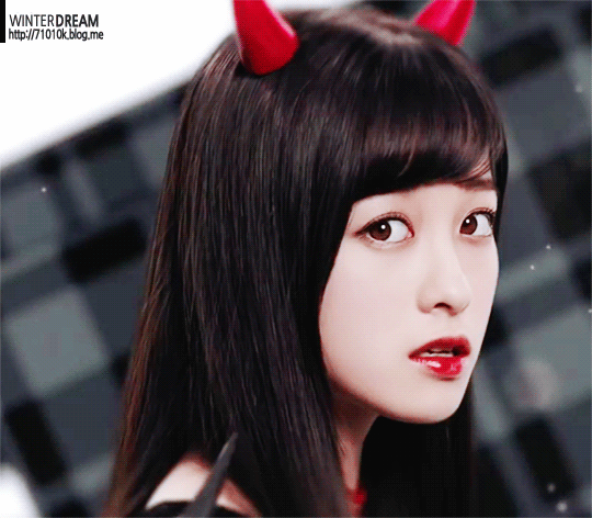 일본의 천년돌 하시모토 칸나 살쪘다는 최근 근황 | 인스티즈