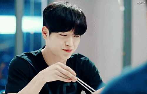 나 술 사줄 남자 짤에 배우사진을 넣어보았다 (feat. 형 X 시12) | 인스티즈