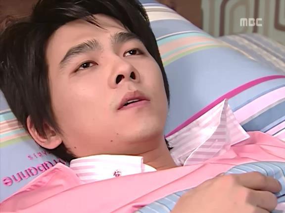 [거침없이하이킥] 박해미 전설의 술버릇ㅋㅋㅋㅋㅋㅋ.jpg | 인스티즈