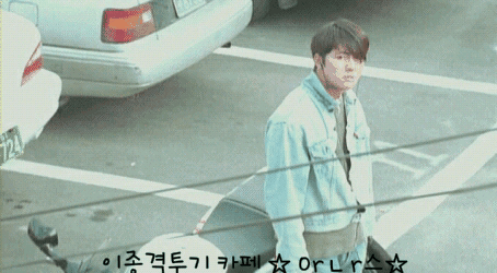 나는 어떤 유형일까? 공감 100％ 카톡 프사 유형 | 인스티즈