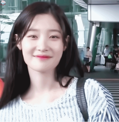 정채연 생일기념 레전드 짤 | 인스티즈