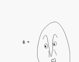 정조 : 나는 내 아들에게 좋은 혼처를 찾아주고 싶었을 뿐이었어.....................txt | 인스티즈