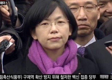 ㅇㄱㄹㅇ ㅂㅂㅂㄱ 퍼스널컬러 예시종결.jpg | 인스티즈