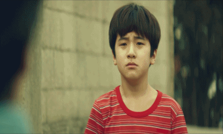 [시그널] 이재한 실종 사건 12.jpg | 인스티즈