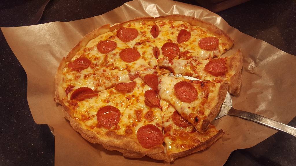 14900원 피자뷔페 | 인스티즈