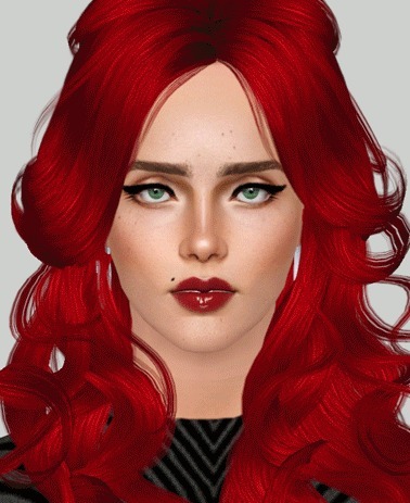 내가 심즈4로 갈아타지 않는 이유 (데이터 주의) | 인스티즈