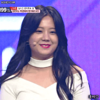 아이돌학교 장규리 | 인스티즈