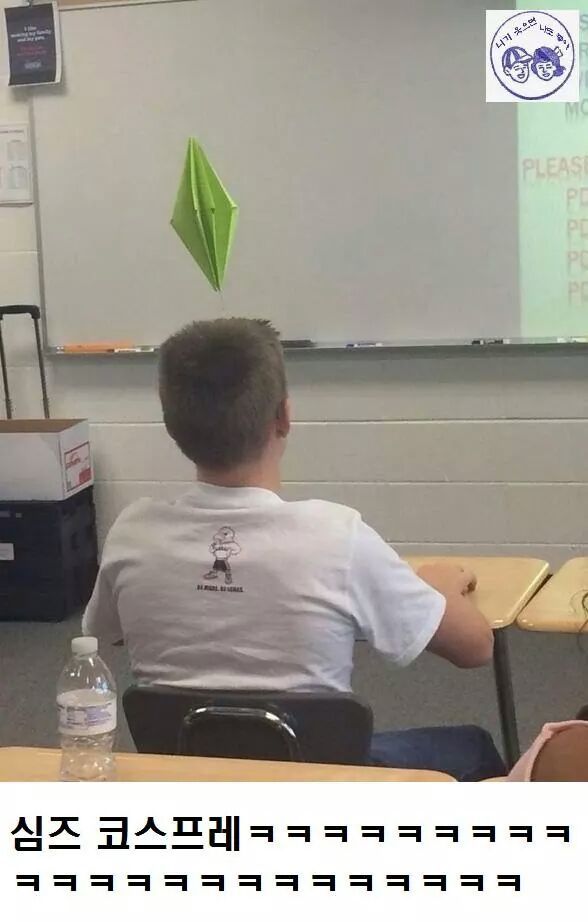 가성비 최고의 코스프레 | 인스티즈