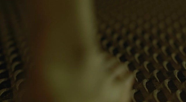 전 세계를 뒤흔든 공포! 공포영화 하면 떠오르는! 까진 아니었지만 꿀잼인【 하우스 오브 왁스】05 | 인스티즈