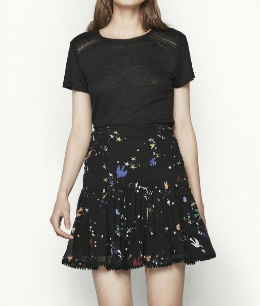 개인적으로 여친이 입어줬으면하는 옷,코디.jpg (약간취존) | 인스티즈