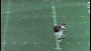 극사실주의 만화가 甲 | 인스티즈