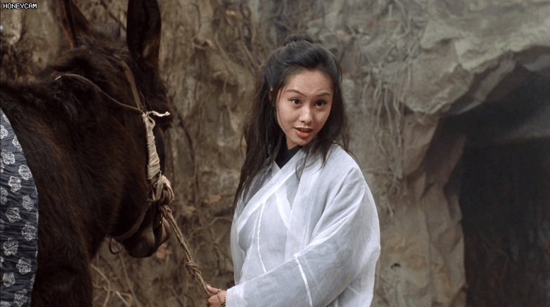 남주 때문에 보고 여주에 눈을 못 떼다가 결말에 눈물 흘린 영화 | 인스티즈