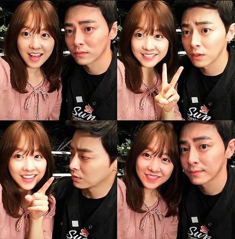 버티고 버티다 남친에게 헤어짐을 고하는 과정 | 인스티즈