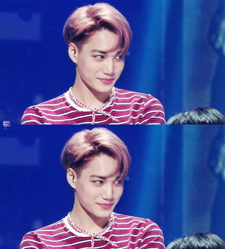 요즘 남자연예인들이 많이 하는 머리.jpg | 인스티즈