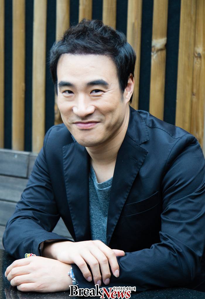 의외로 모르는 훈남 형제.jpg | 인스티즈