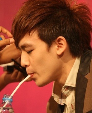 대부분의 남자들이 어울리는 소프트 투블럭컷.jpg | 인스티즈