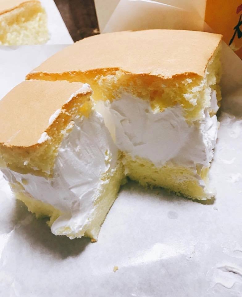 한국에서 파는 대만 명물 음식 | 인스티즈