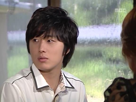 [거침없이하이킥] 윤호의 짝사랑 이야기 - 07 | 인스티즈